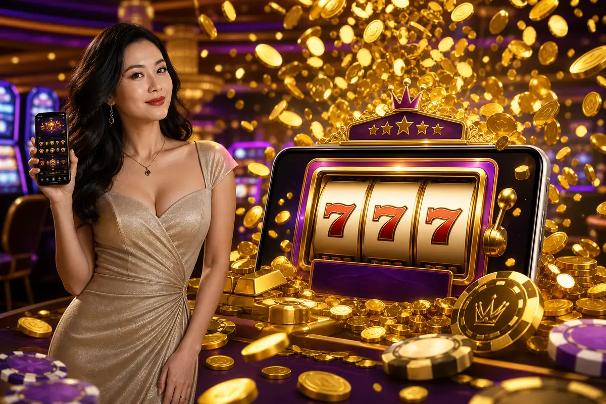 ft787